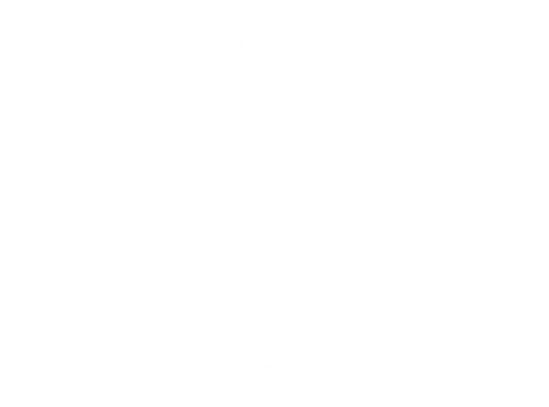 Se Avexe Nao