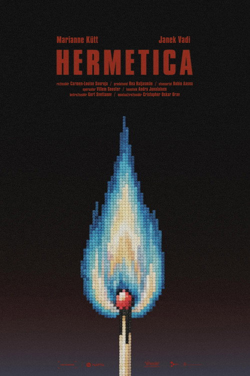 Hermetica
