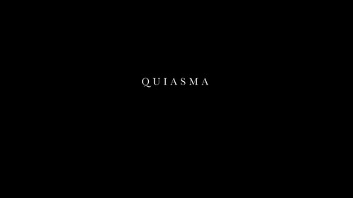 Quiasma — Fundos 1