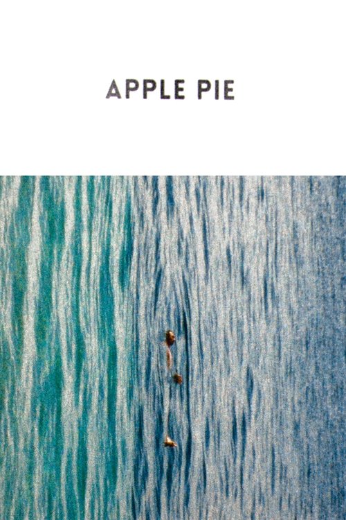 Apple Pie 2016