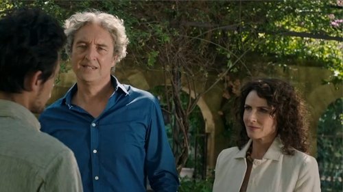 Image de l'épisode 14