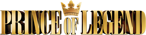 Prince of Legend