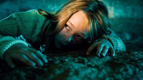 Image de l'épisode 4