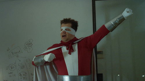 Image de l'épisode Épisode 10