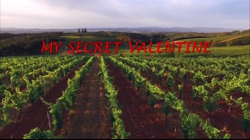 My Secret Valentine (2018)
