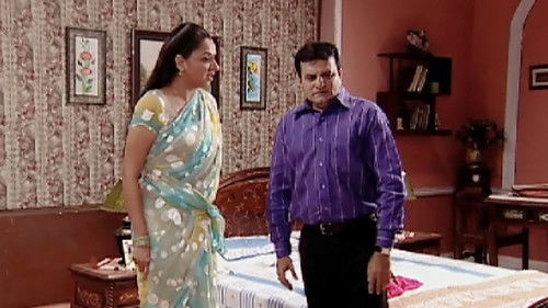 Praveen Fights With Praveena