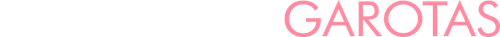 Viagem das Garotas - Logo 2