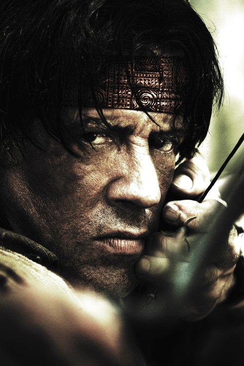 John Rambo