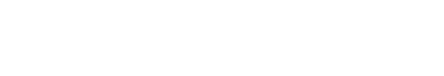 Mansara