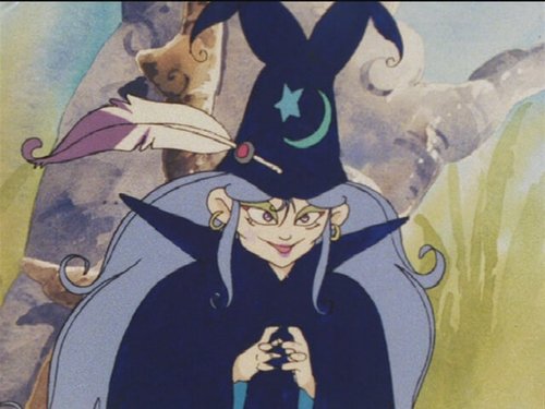 Image de l'épisode 45