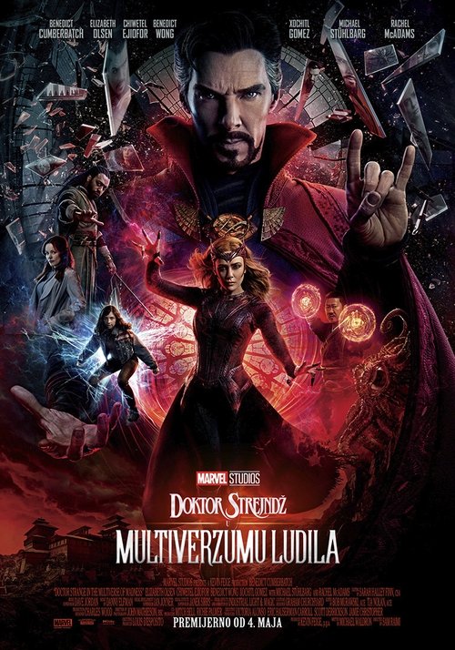 Posters