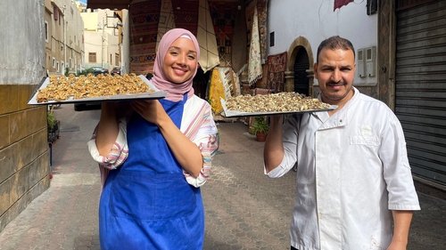 Image de l'épisode 2