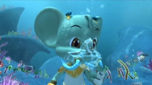 Image de l'épisode 43