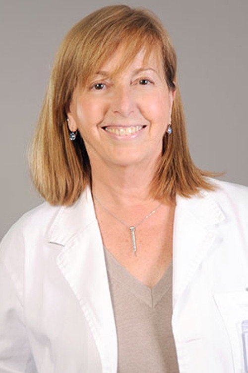 Vega González