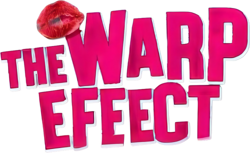 The Warp Effect