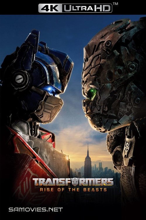 Posters