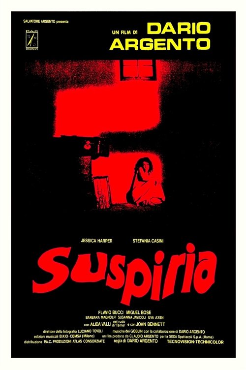 Posters