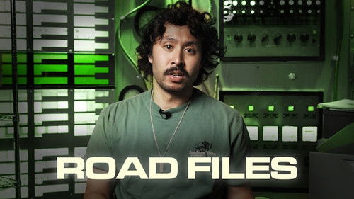 Image de l'épisode 23