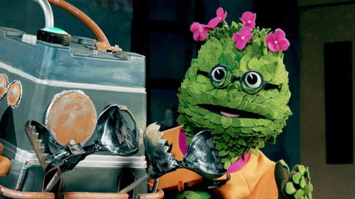 Image de l'épisode 10