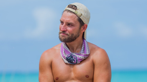 Image de l'épisode 21