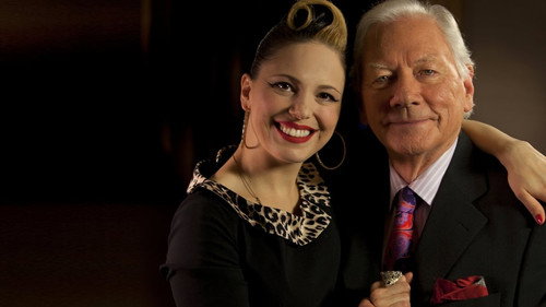 Imelda May