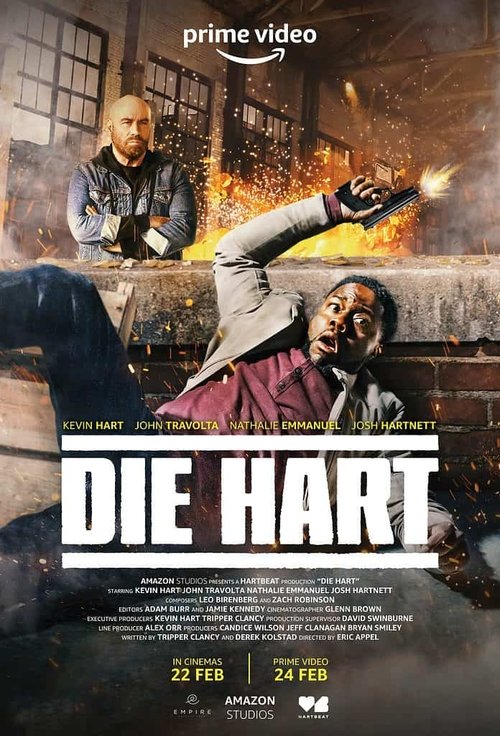 Posters