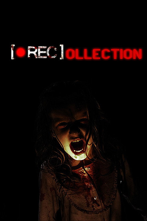 [REC]