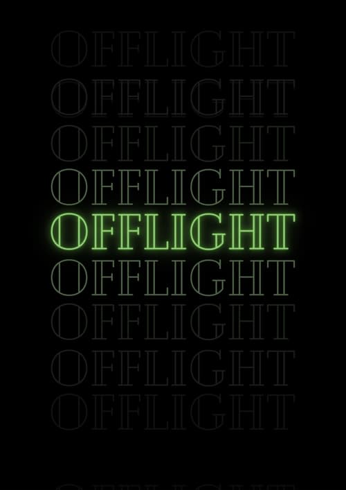 Poster Offlight 2022