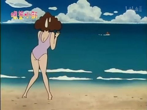 Episode 571