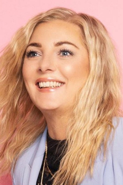 Foto de Maria Engberg Refsgaard