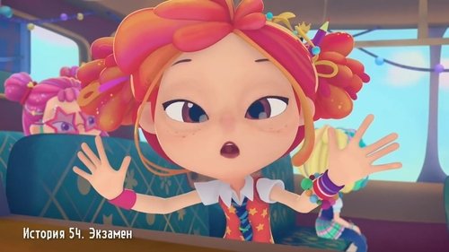Image de l'épisode 2