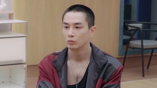 Image de l'épisode 221