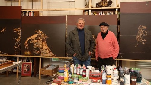Image de l'épisode 12