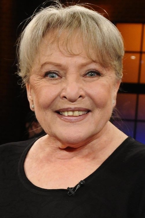 Image de Karin Baal