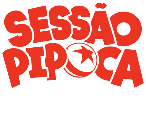 Sessão Pipoca com a Pixar