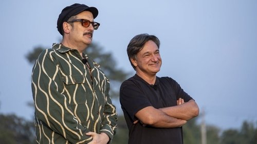 Épisode 9