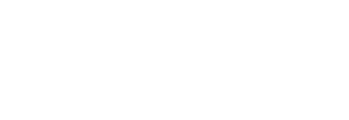 Projeto K-Pop