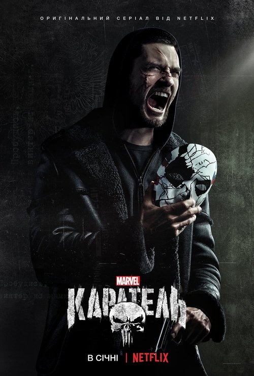 Posters