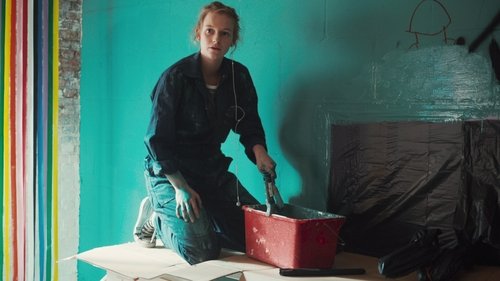 Image de l'épisode 9