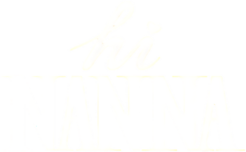 Hi Nanna