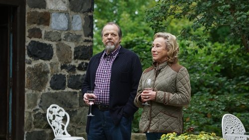 Épisode 8
