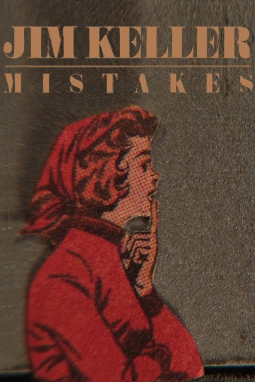 Mistakes still 2