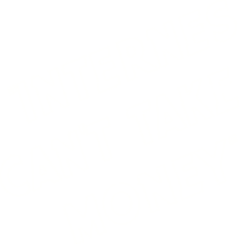 Internes Can't Take Money
