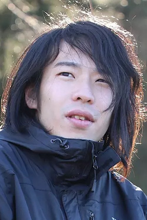 Yukinori Kawanobe profile