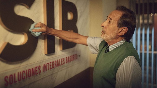 Imagen del episodio 2