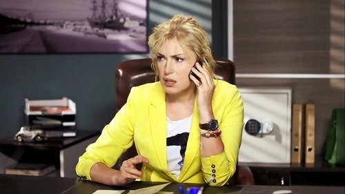 Episode 12 Still