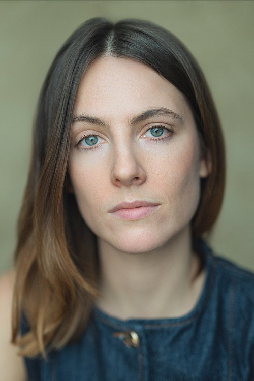 Emily Waters