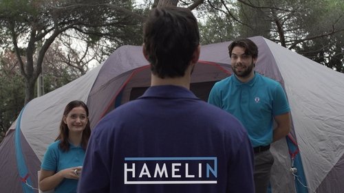 Hamelin Hamelin