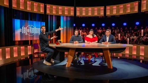 Image de l'épisode 30