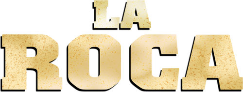 La roca